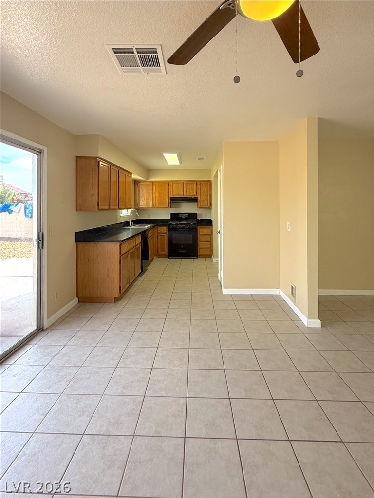 601 Avon Avenue Property Photo 15