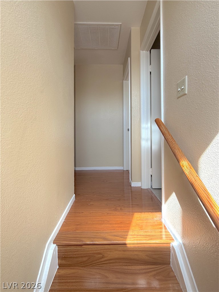 601 Avon Avenue Property Photo 22