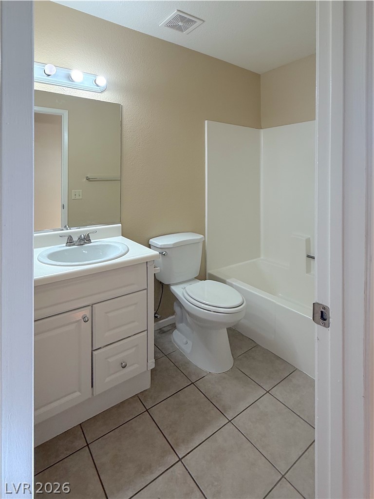 601 Avon Avenue Property Photo 23