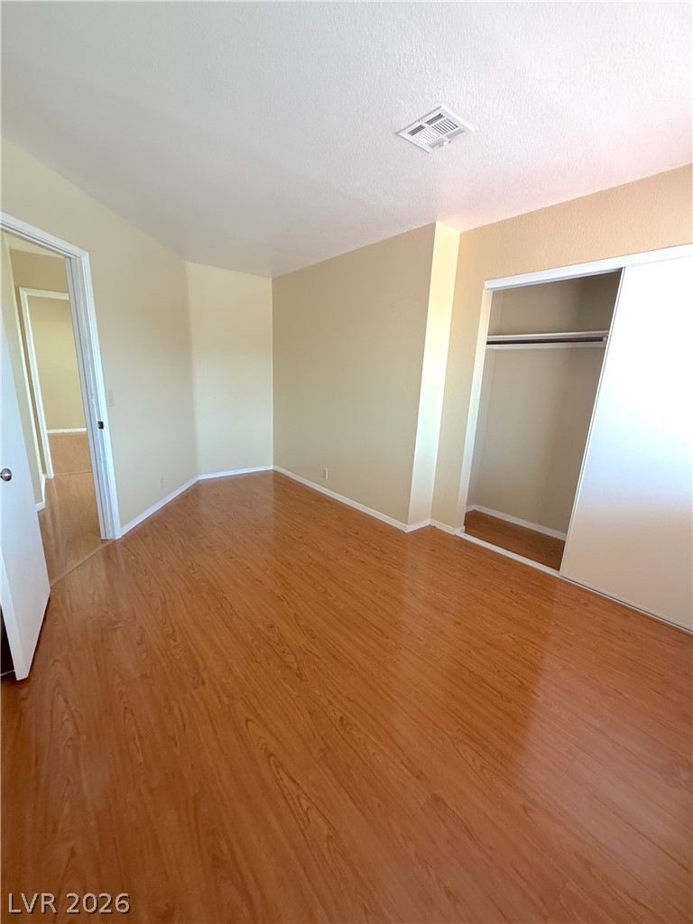 601 Avon Avenue Property Photo 25