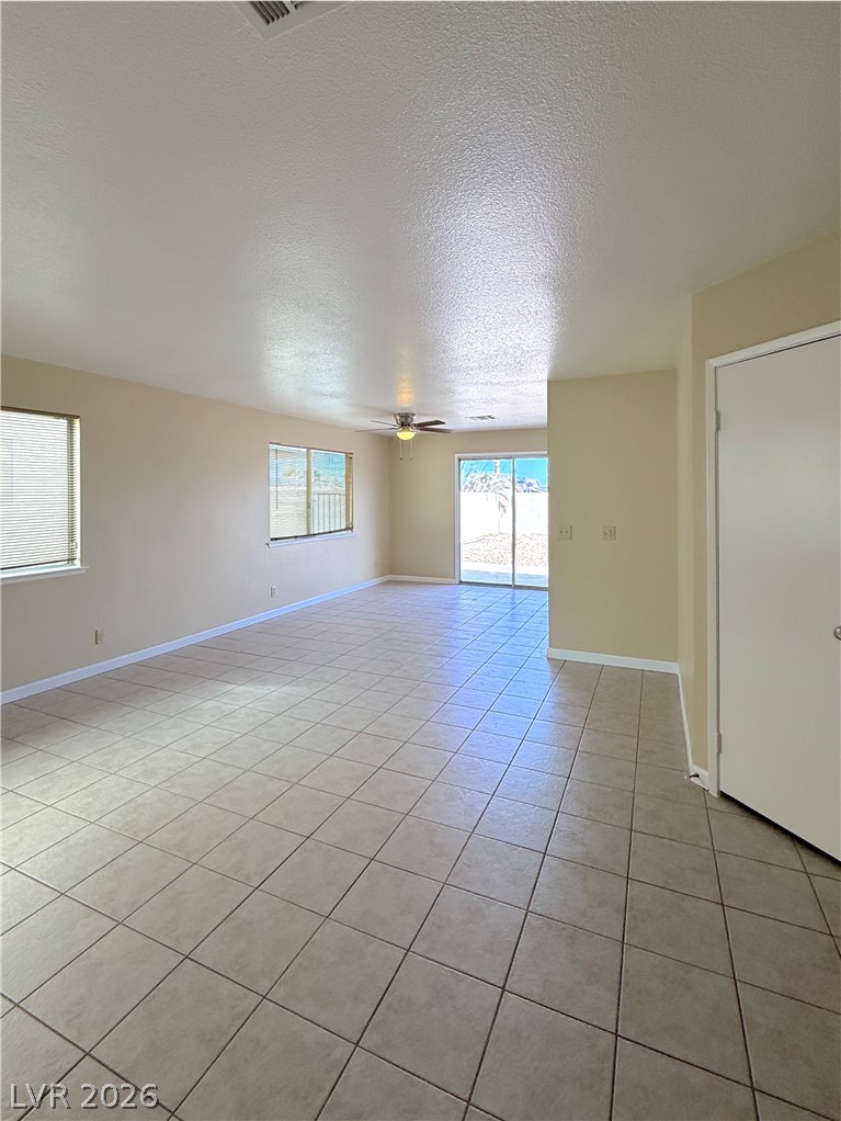 601 Avon Avenue Property Photo 26