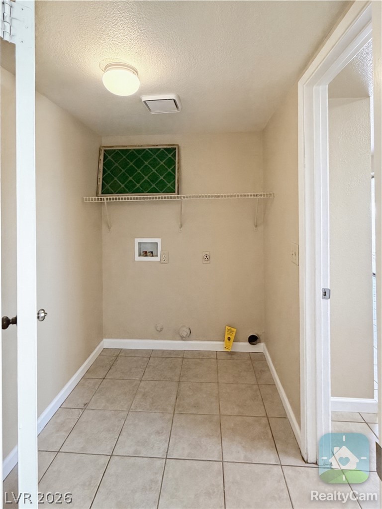 601 Avon Avenue Property Photo 27