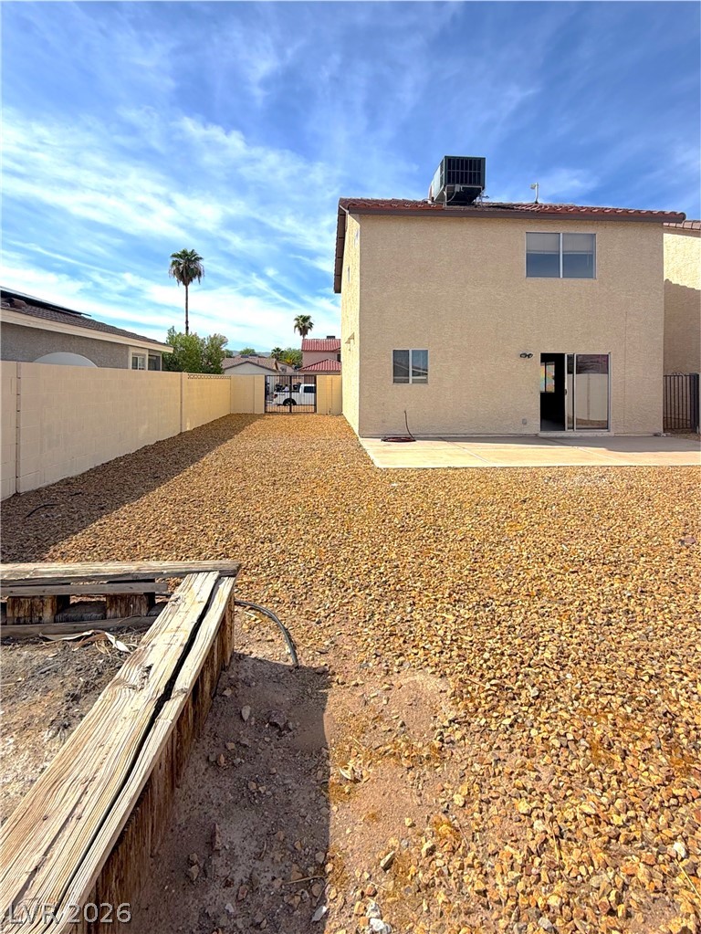 601 Avon Avenue Property Photo 29