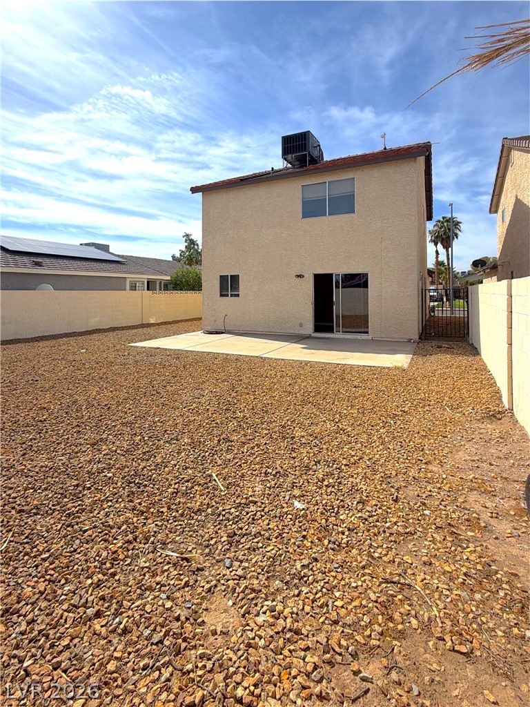 601 Avon Avenue Property Photo 30