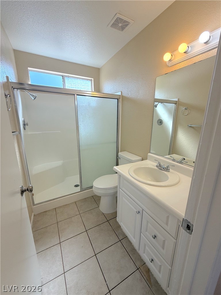 601 Avon Avenue Property Photo 32