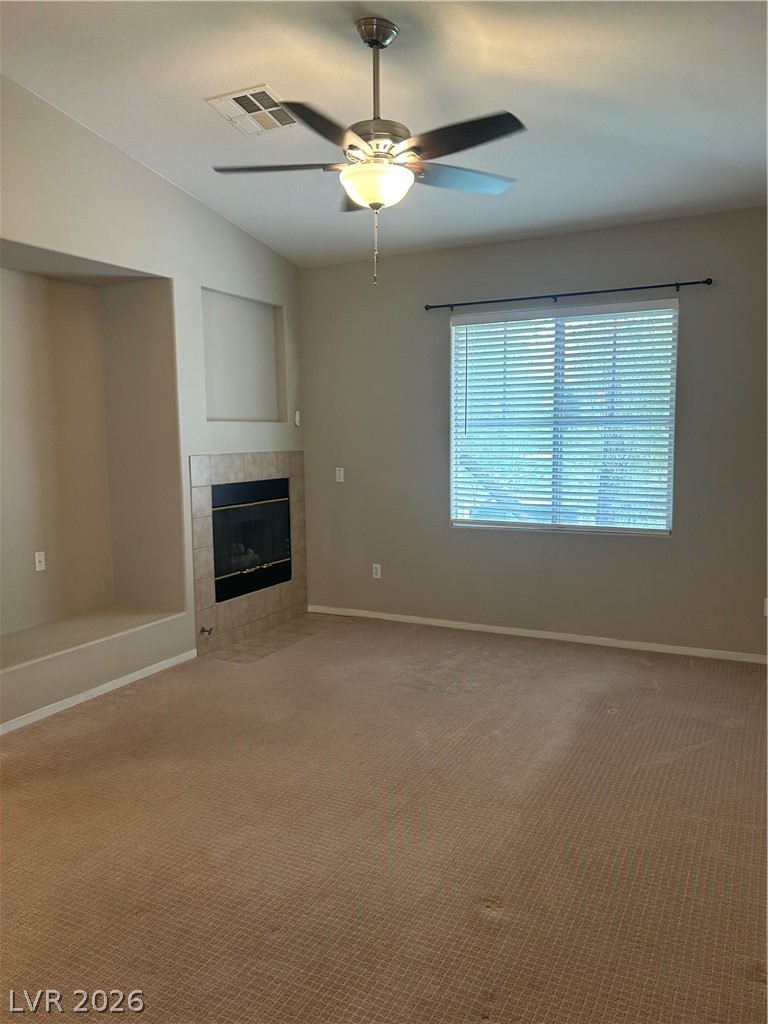 904 Domnus Lane 201 Property Photo 3