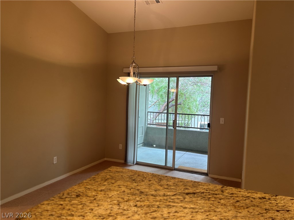 904 Domnus Lane 201 Property Photo 4