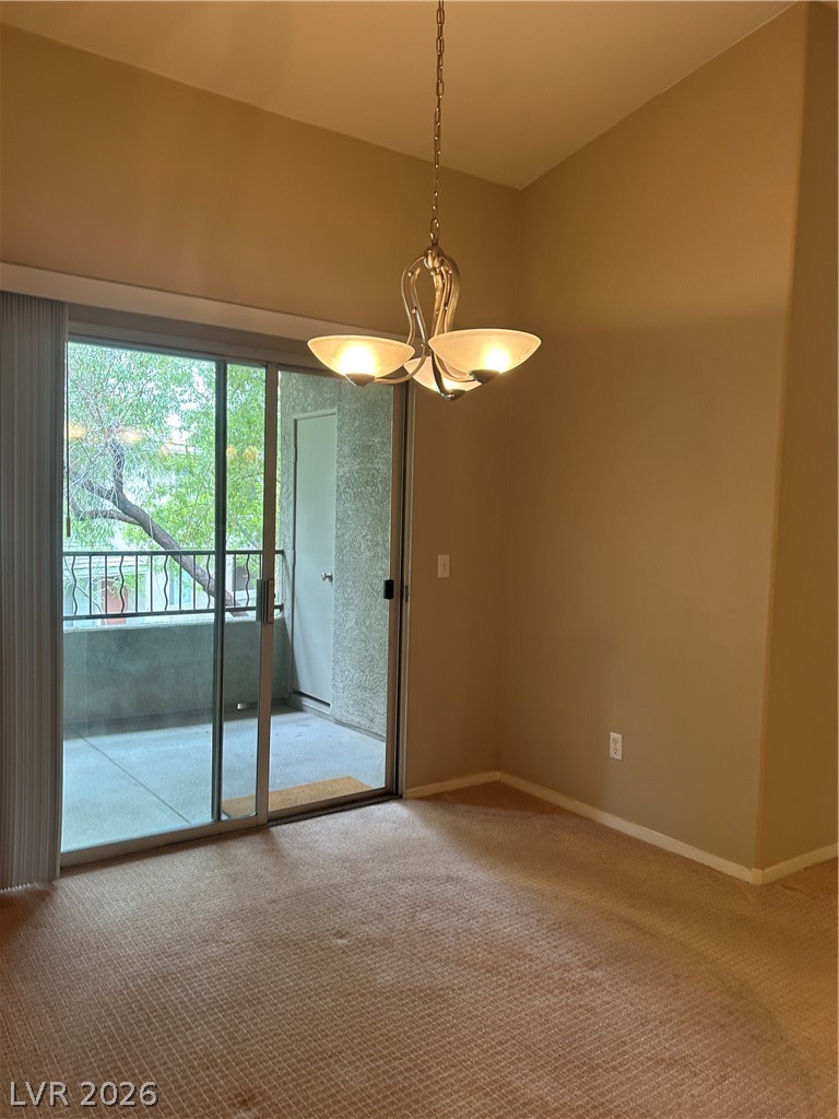 904 Domnus Lane 201 Property Photo 8