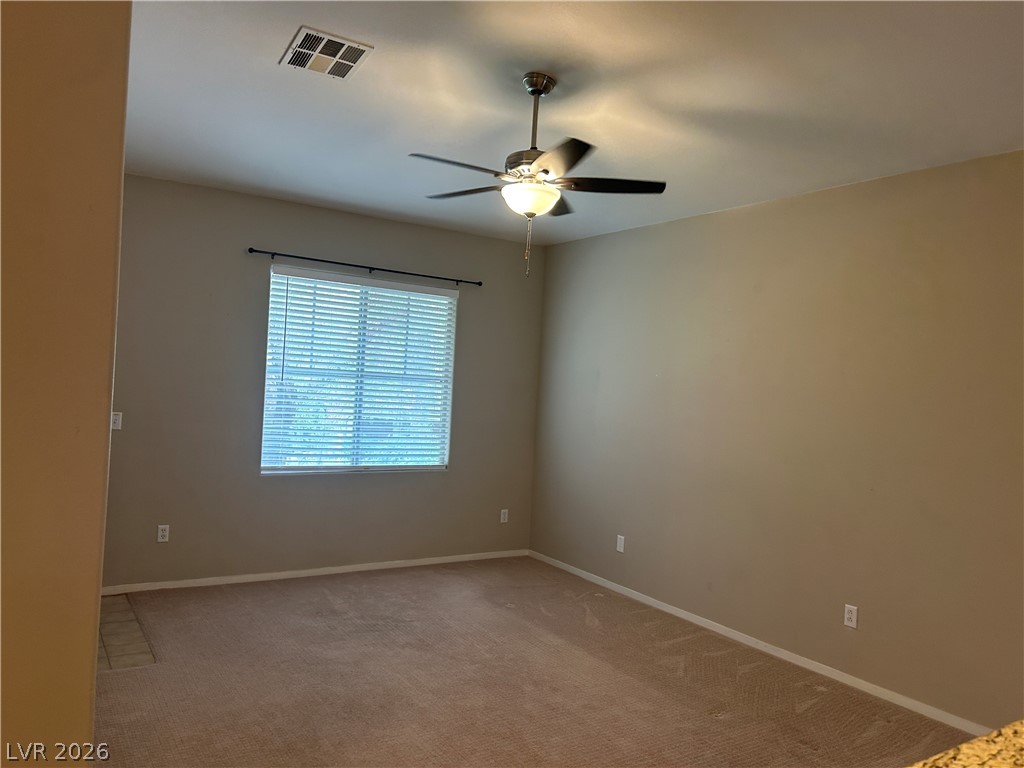 904 Domnus Lane 201 Property Photo 9