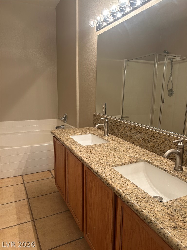 904 Domnus Lane 201 Property Photo 10