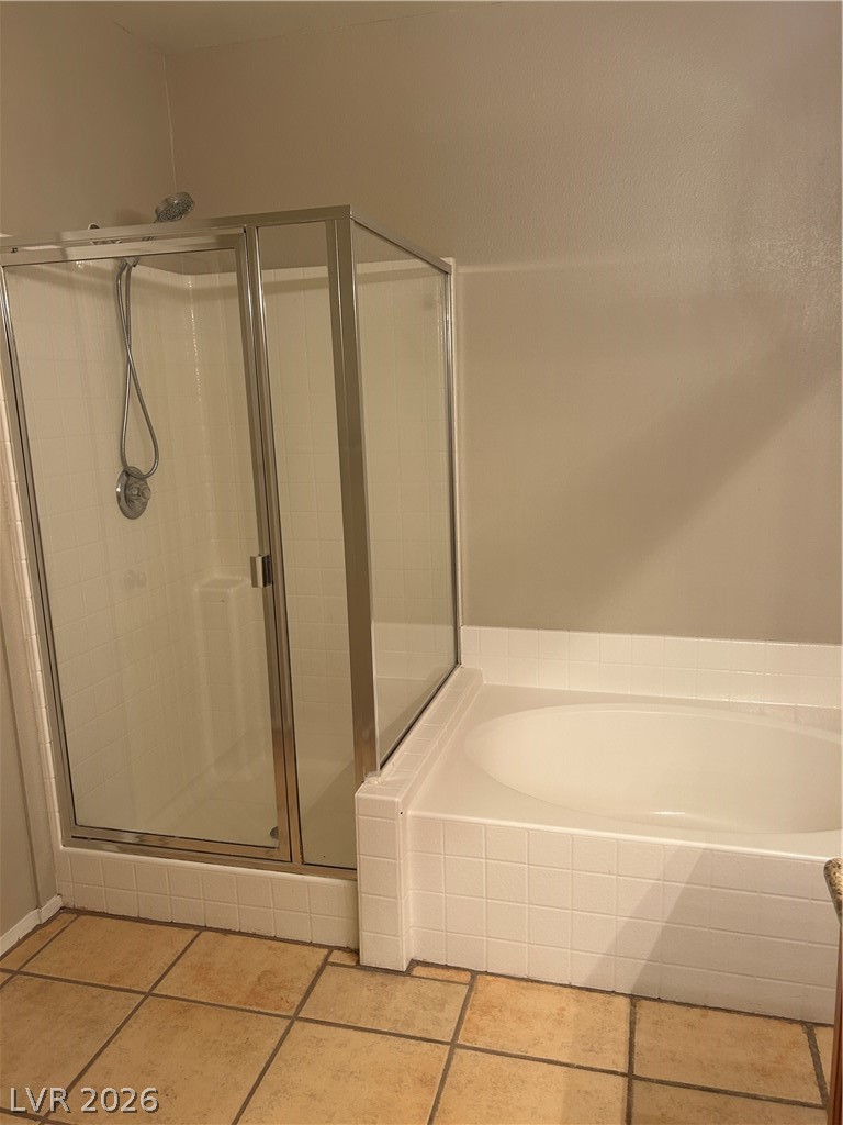 904 Domnus Lane 201 Property Photo 11