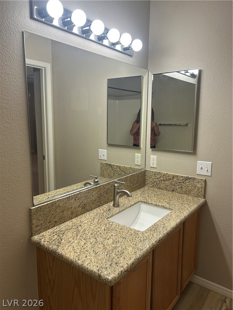 904 Domnus Lane 201 Property Photo 12
