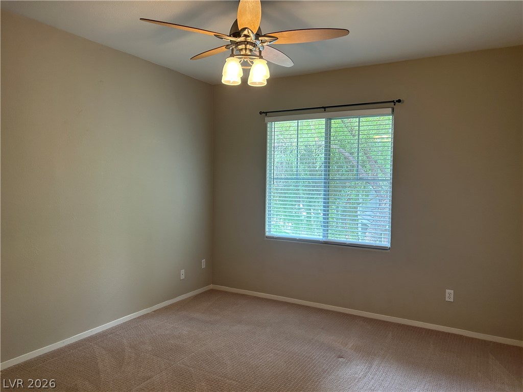 904 Domnus Lane 201 Property Photo 13