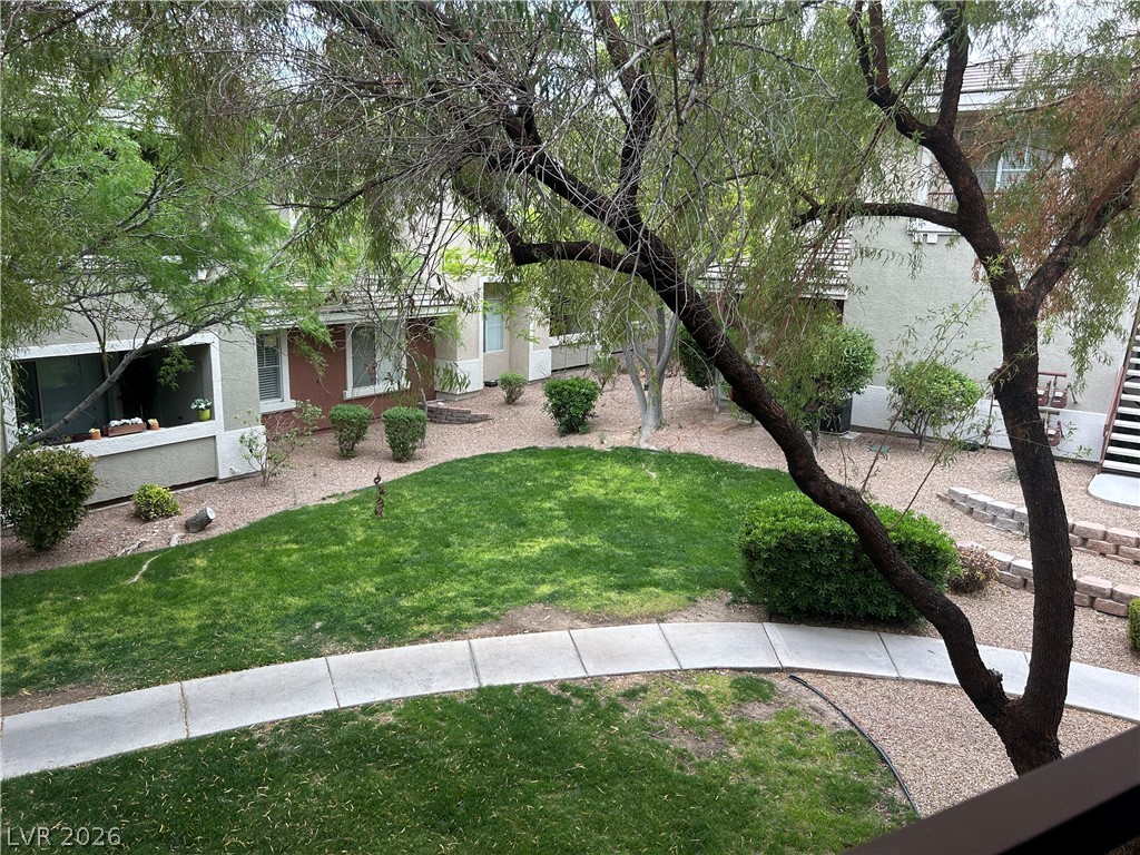904 Domnus Lane 201 Property Photo 16