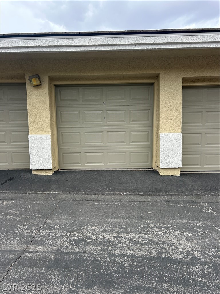 904 Domnus Lane 201 Property Photo 17