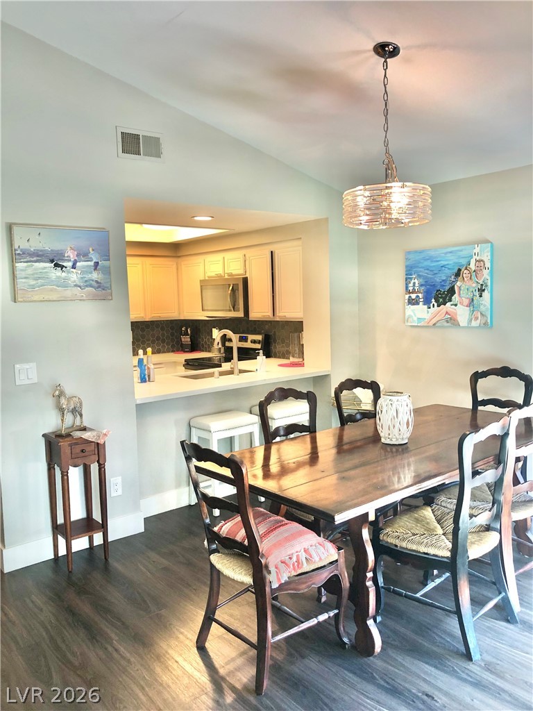8917 Antioch Way Property Photo 3