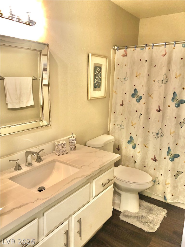 8917 Antioch Way Property Photo 14