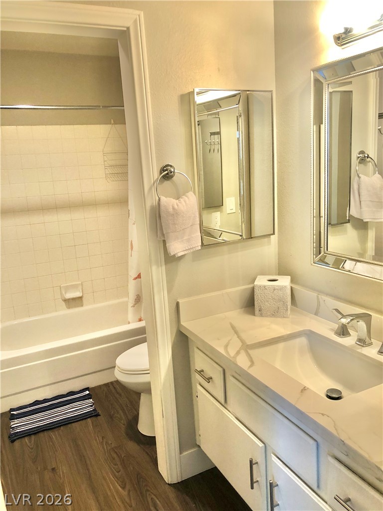8917 Antioch Way Property Photo 30