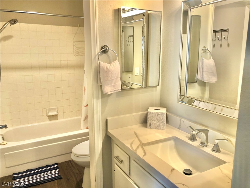 8917 Antioch Way Property Photo 31