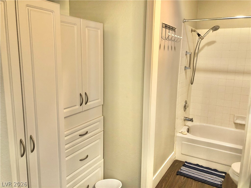 8917 Antioch Way Property Photo 32