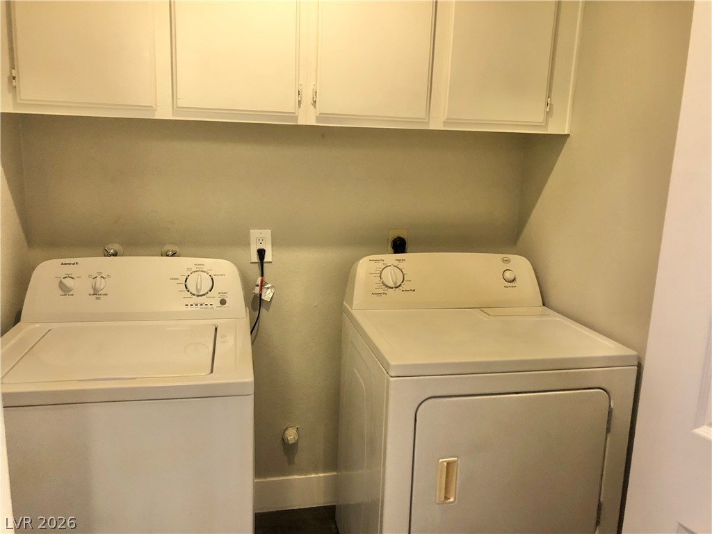 8917 Antioch Way Property Photo 34