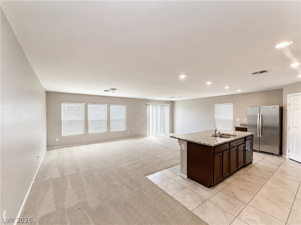 5640 Autumn Cliffs Way Property Photo 6