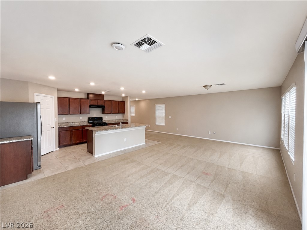 5640 Autumn Cliffs Way Property Photo 7