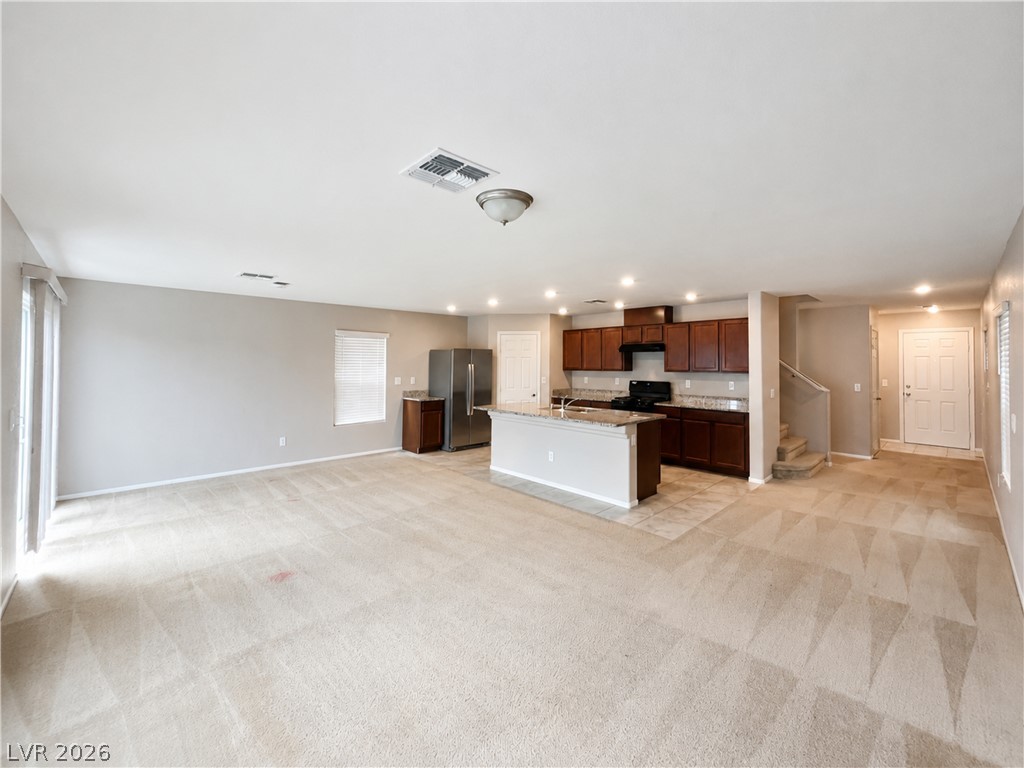 5640 Autumn Cliffs Way Property Photo 8