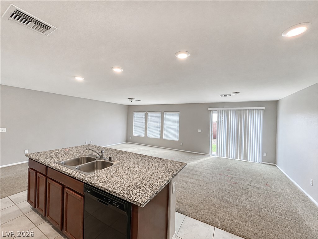 5640 Autumn Cliffs Way Property Photo 9