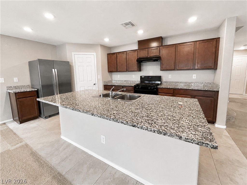 5640 Autumn Cliffs Way Property Photo 10