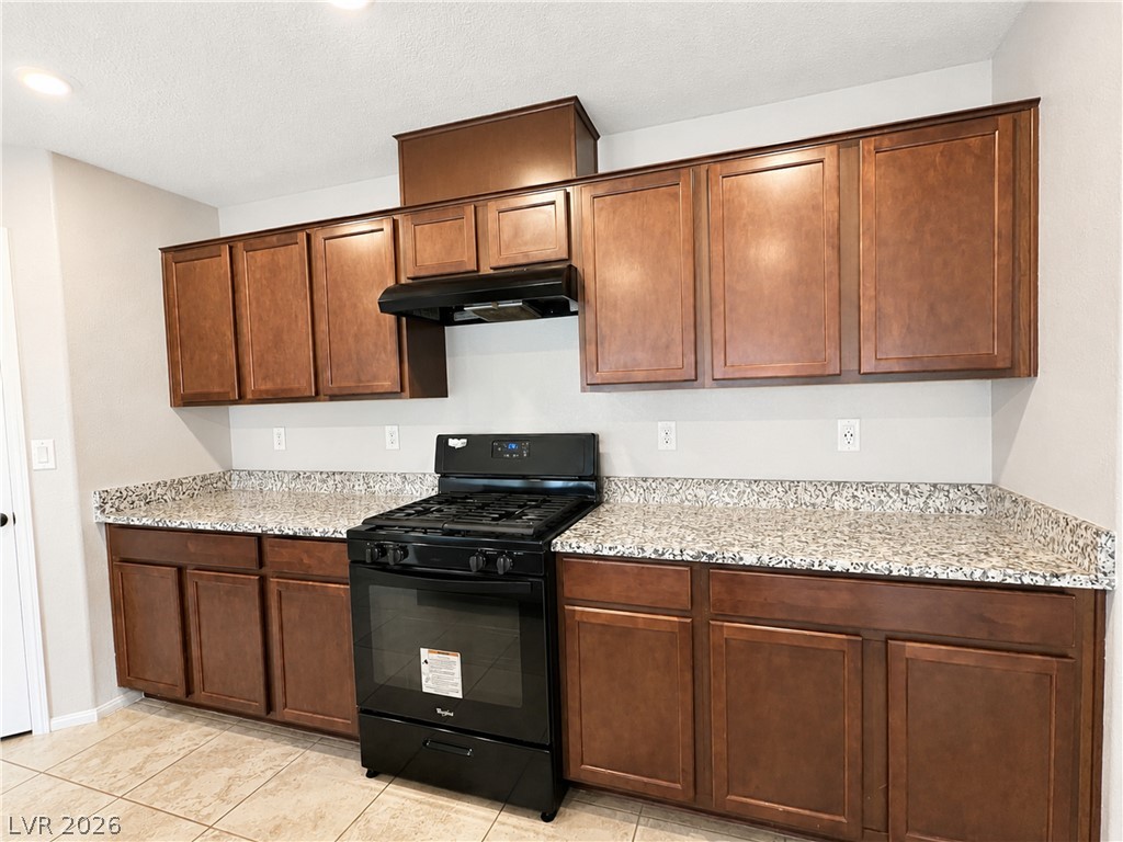 5640 Autumn Cliffs Way Property Photo 11