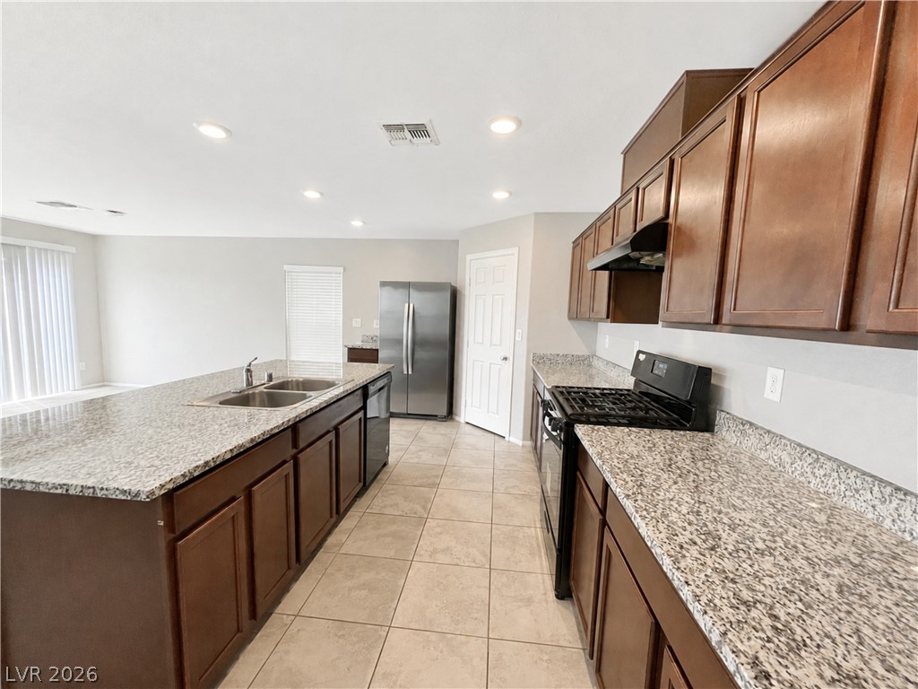 5640 Autumn Cliffs Way Property Photo 12