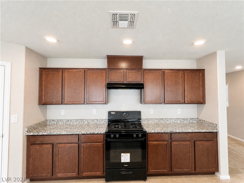 5640 Autumn Cliffs Way Property Photo 13