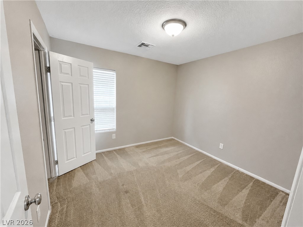 5640 Autumn Cliffs Way Property Photo 14