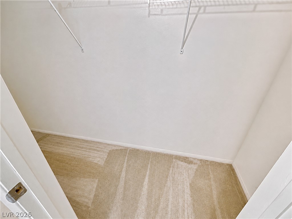5640 Autumn Cliffs Way Property Photo 15