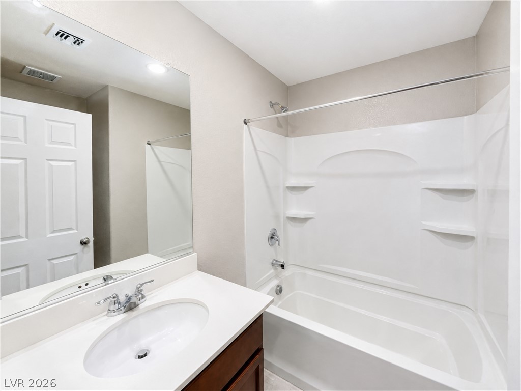 5640 Autumn Cliffs Way Property Photo 16