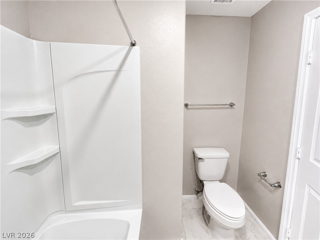 5640 Autumn Cliffs Way Property Photo 17