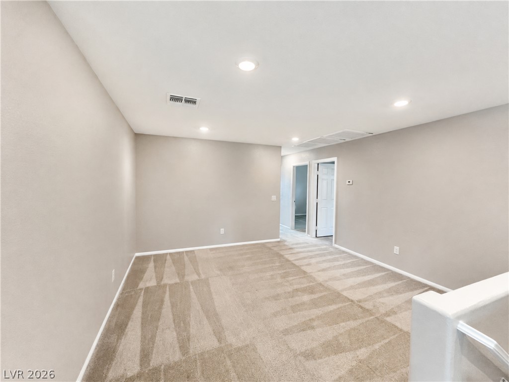 5640 Autumn Cliffs Way Property Photo 19