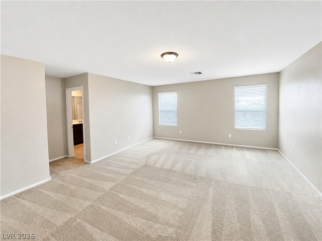 5640 Autumn Cliffs Way Property Photo 20