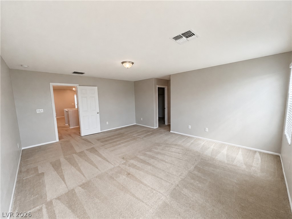 5640 Autumn Cliffs Way Property Photo 21