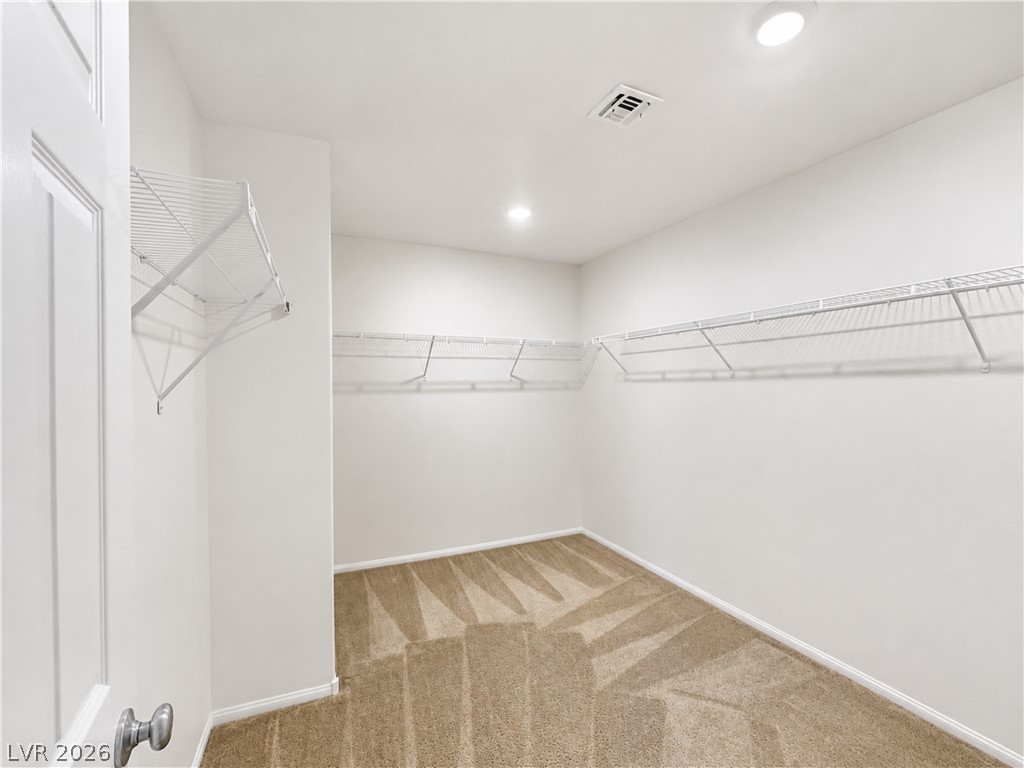 5640 Autumn Cliffs Way Property Photo 22