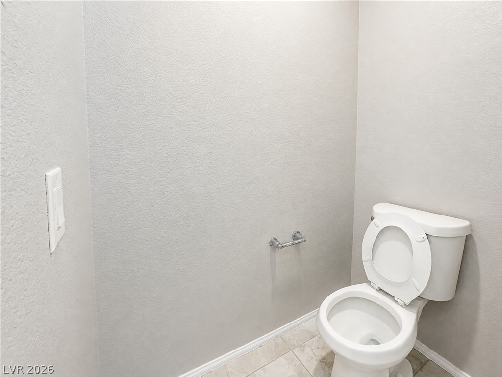 5640 Autumn Cliffs Way Property Photo 24