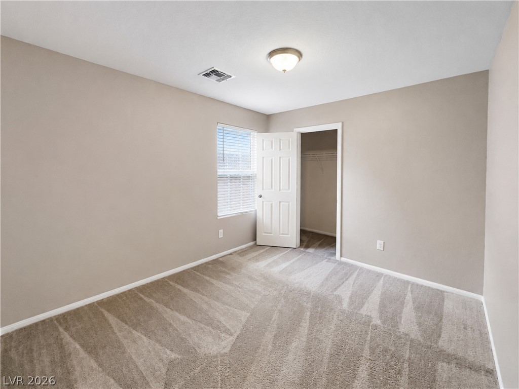 5640 Autumn Cliffs Way Property Photo 25