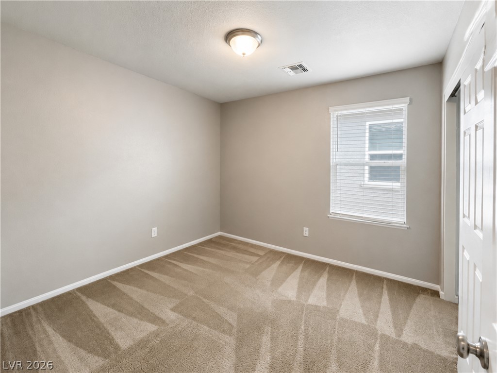 5640 Autumn Cliffs Way Property Photo 26