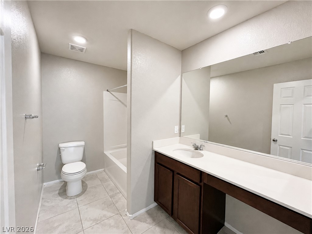5640 Autumn Cliffs Way Property Photo 27