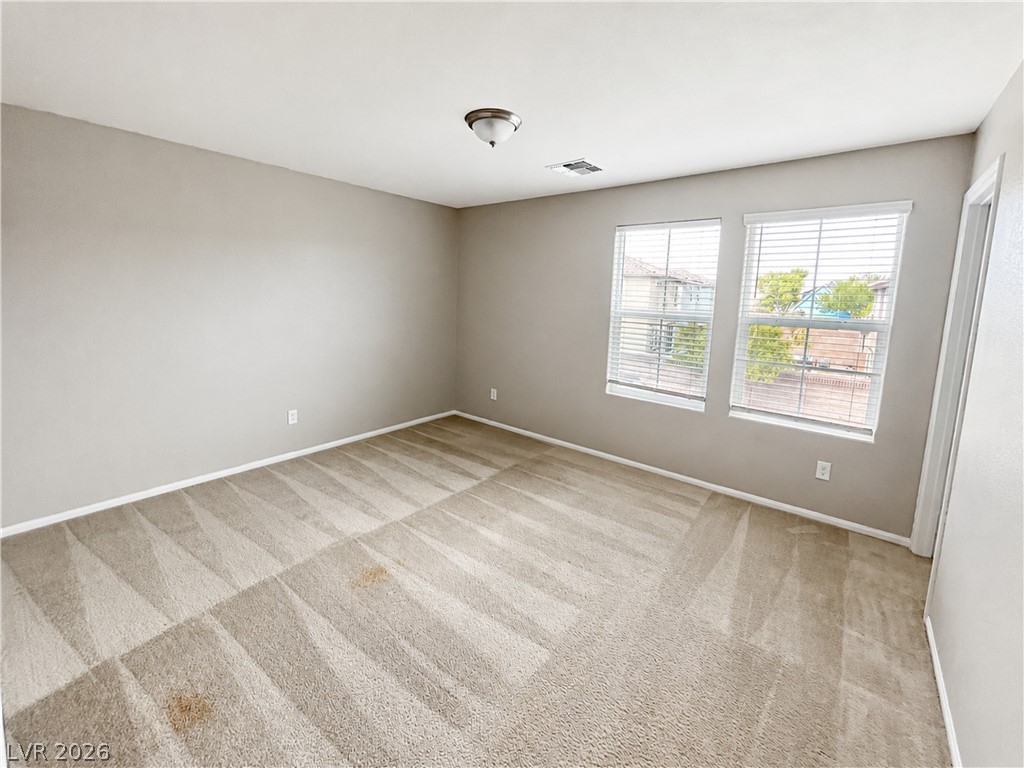 5640 Autumn Cliffs Way Property Photo 28