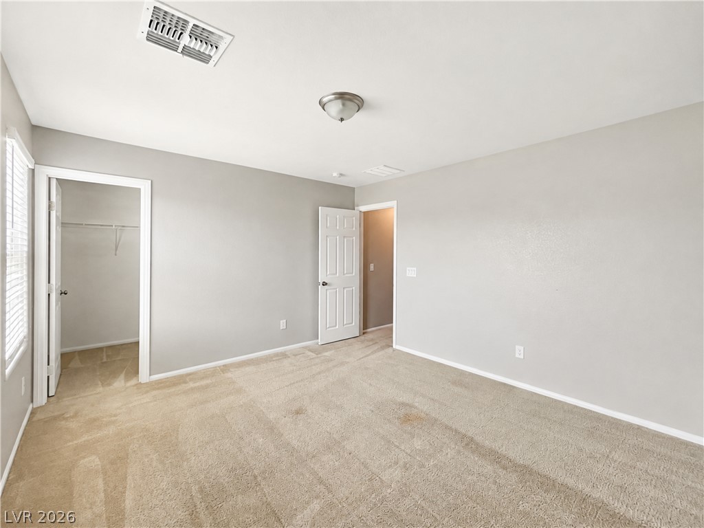 5640 Autumn Cliffs Way Property Photo 29