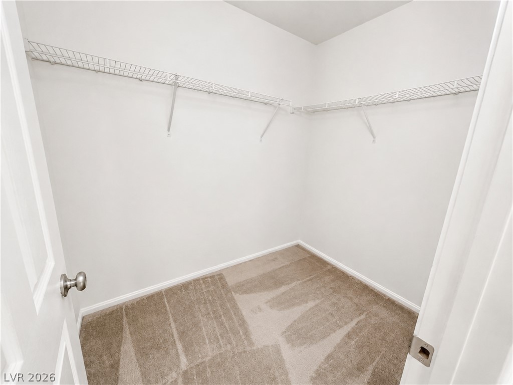 5640 Autumn Cliffs Way Property Photo 30