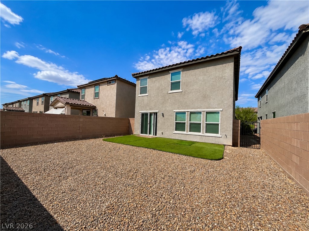 5640 Autumn Cliffs Way Property Photo 34