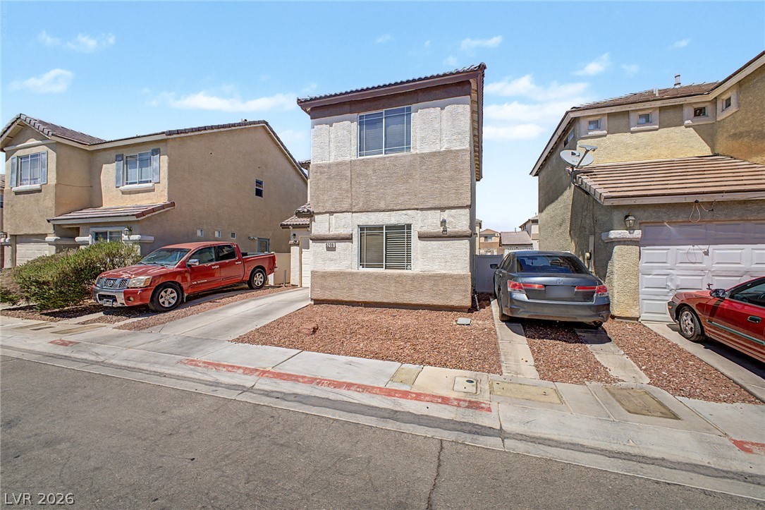 5208 Paradise Valley Avenue Property Photo 2